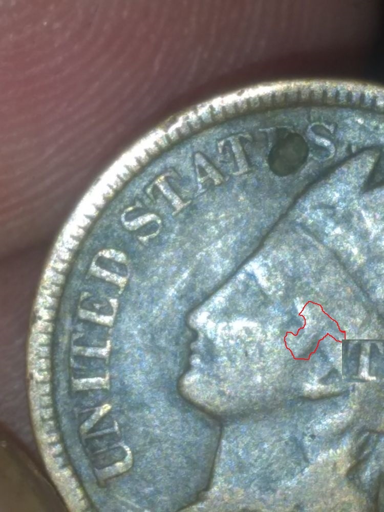 Possible-1903-Indian-Head-Strike-Error